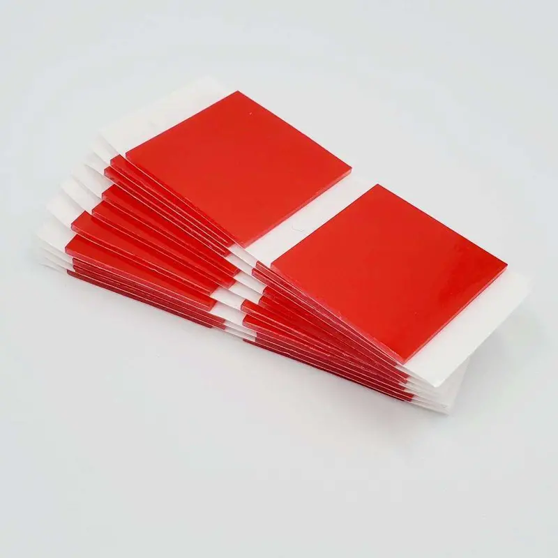Xact Rc Double-Sided Tape 1