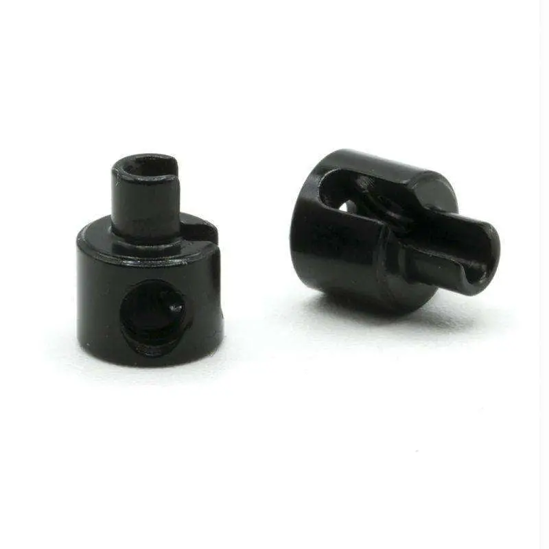 Xray Alu Anti-Roll Bar Bushing - 6Mm (2) 1
