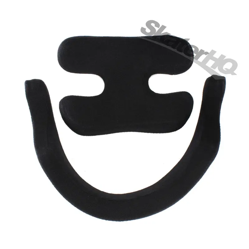 Y-Not Helmet Liner - Large 1
