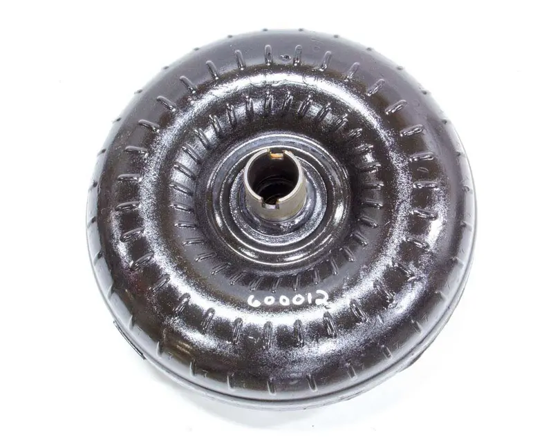 Acc Performance 48441 Gm 700R4 Torque Converte R 1600-2200 1