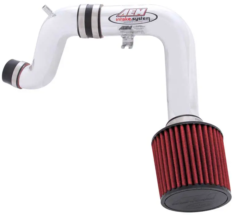 Aem Induction 21-486P Engine Cold Air Intake Performance Kit 1
