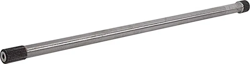 Allstar Performance 31-Spline Axle Shaft – 35.5" Length, Gear-Driven Differential Compatible 1