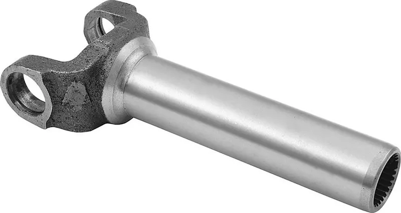 Allstar Performance 69045 Slip Yoke 7-1/2In Hardened 1