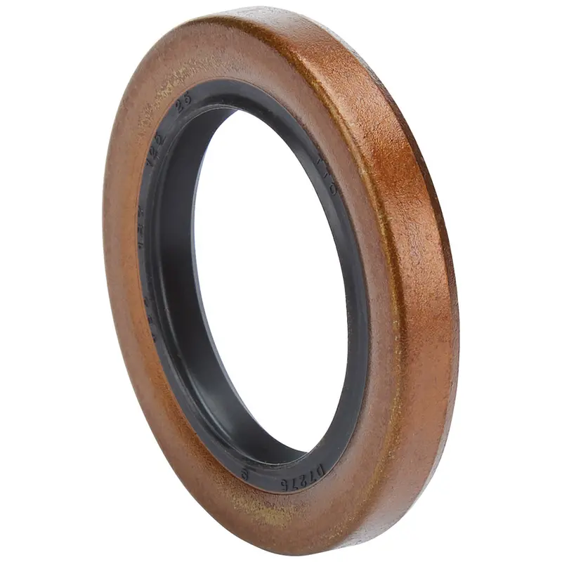 Allstar Performance 72141 Axle Snout Seal 1.875 Od X 1.250 Id 1
