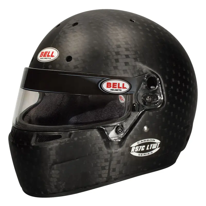 Bell Helmets 1237A07 Helmet Rs7C 58 Ltwt Sa2020 Fia8859 1