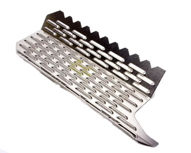 Champ Pans Lt-1 Lightweight Oil Pan Tray – Compatible With Cp50, Cp55, Cp57, Cp80, And Cp100 Series 1