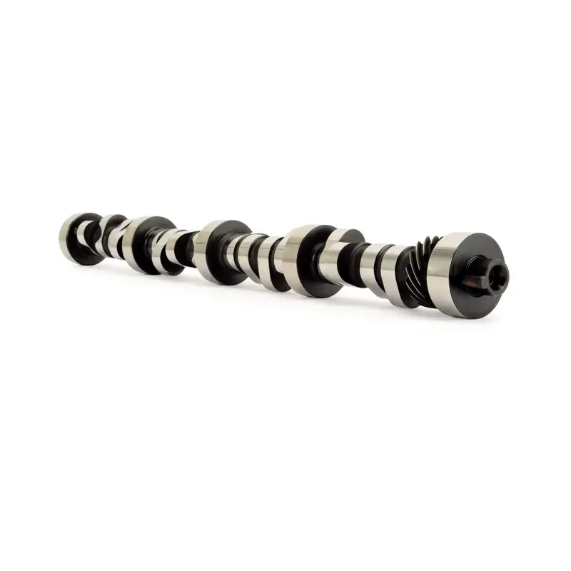 Comp Cams 35-564-44 Recommended In Larger C.I. And High Compression Applications. 3500+ Stall. 1