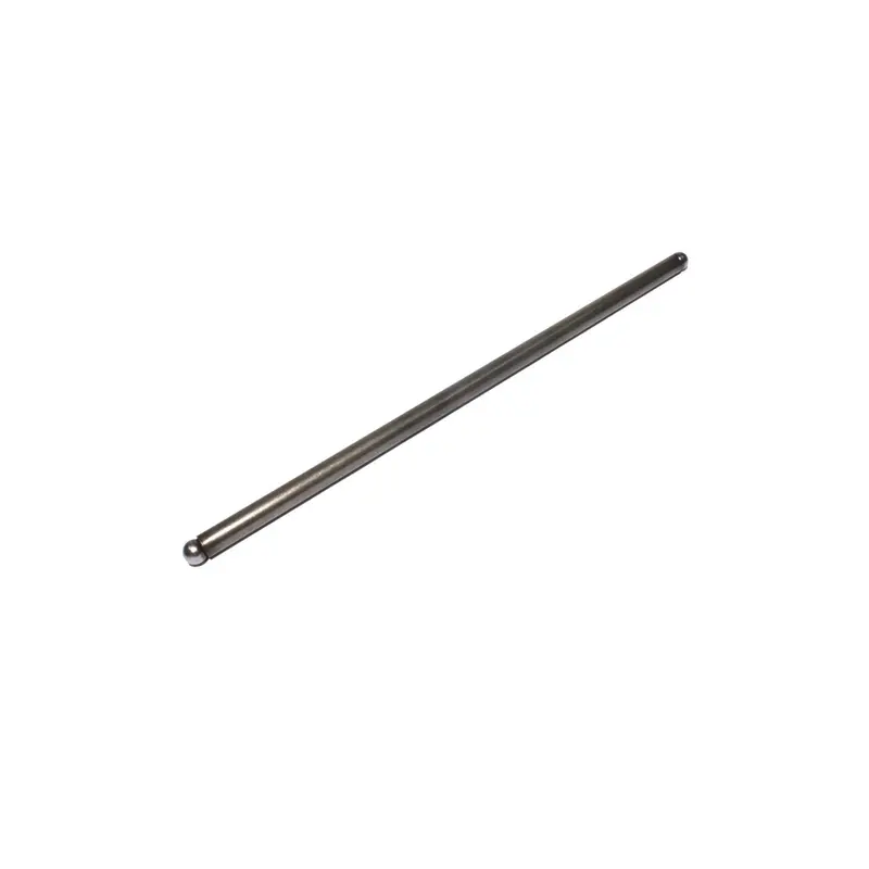 Comp Cams 7839-1 High-Energy Pushrod – 9.560", 5/16" Diameter, Precision Ground 1