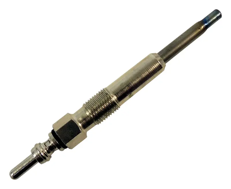 Crown Automotive 4863826Aa Diesel Glow Plug – Direct Replacement For Jeep 1