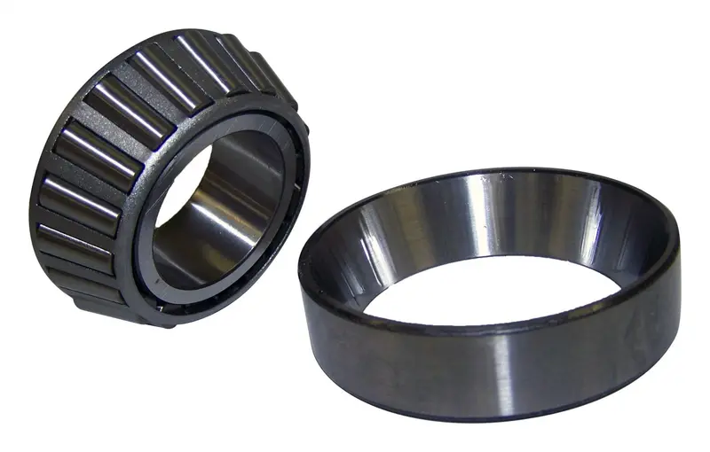 Crown Automotive 4864210 Rear Differential Pinion Bearing Set – For Amc 20 And Dana 35/44 Axles 1