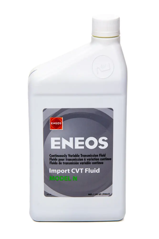 Eneos Cvt Fluid N Model 3057-300 – 1 Quart Import Replacement 1