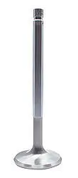 Ferrea F801500-1 Small-Block Chevy Oem-Style 1.500-Inch Exhaust Valve 1