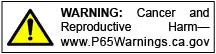 Go Rhino Rb30 Running Boards With Mounting Bracket Kit – Model 69620687T 1