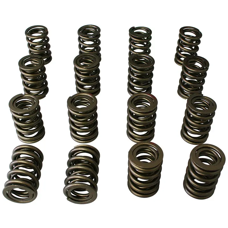 Howards Racing Components 98445 Dual Valve Springs - 1.470 1