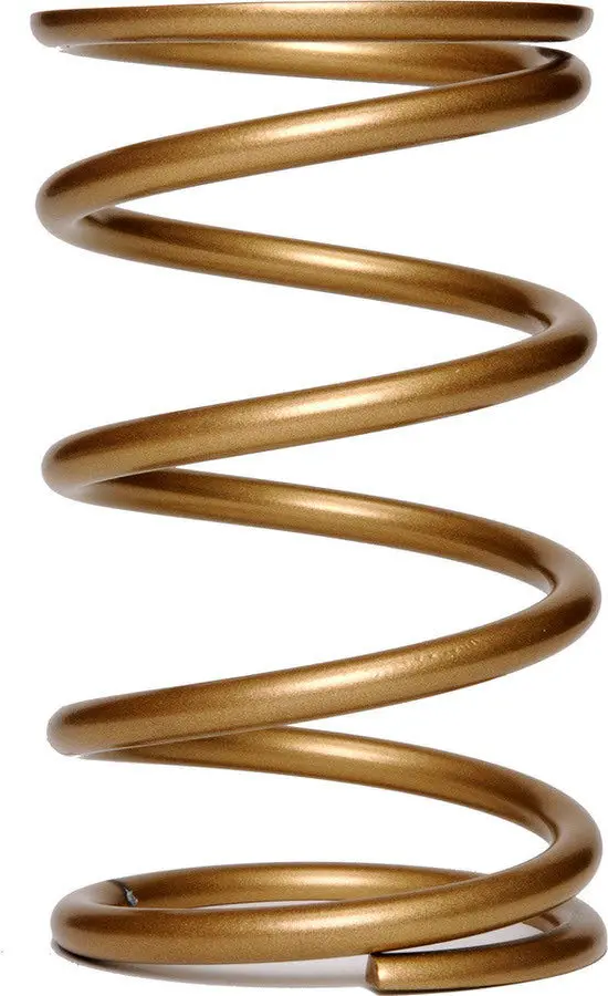 Landrum Springs H175 Heavy-Duty Rear Coil Spring – 5" Od × 8" Height 1