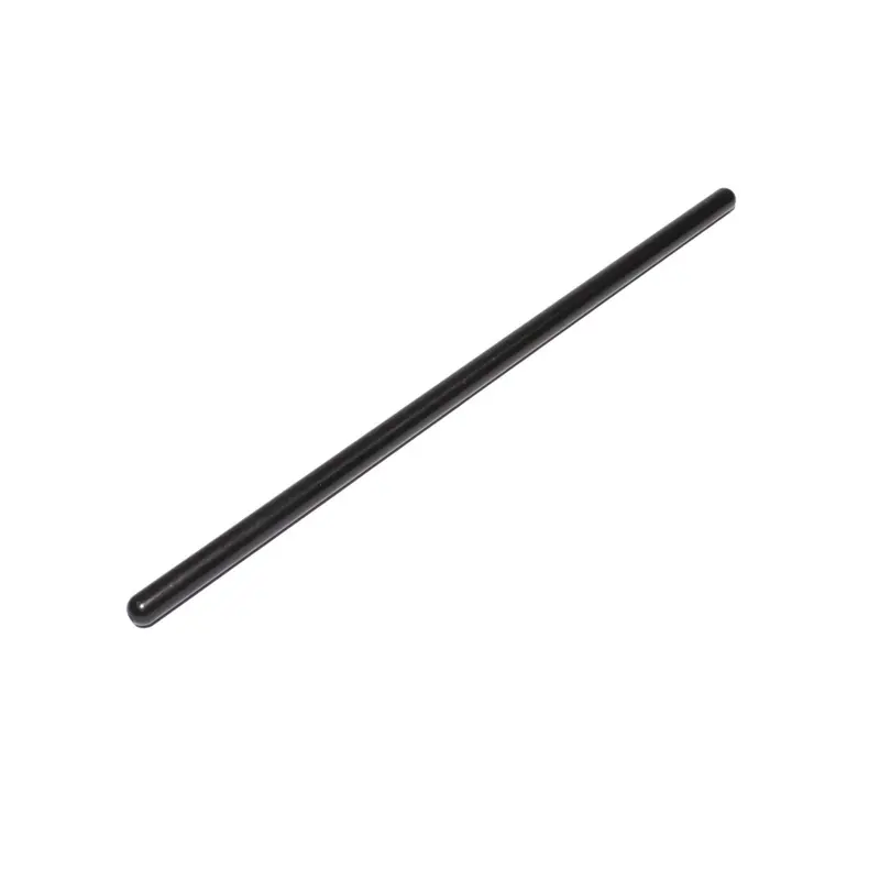 Lunati 7136-1 Signature Series Pushrod – 9.600" Length, 5/16" Diameter 1