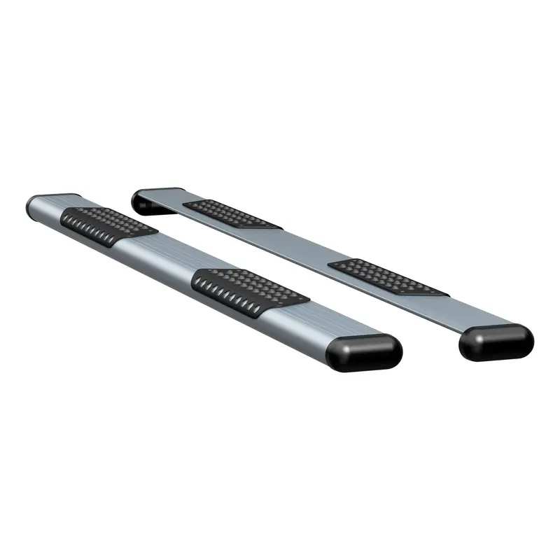 Luverne 583088-581444 O-Mega Ii Rocker Panel Mounting System 1