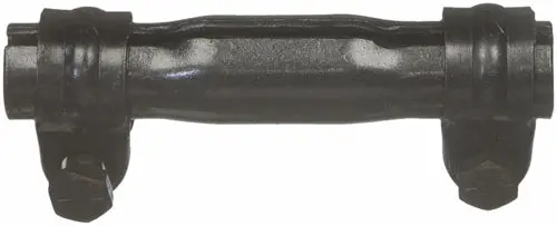 Moog Es2032S Tie Rod End Sleeve – Reinforced Rubber For Steering Stability And Longevity 1