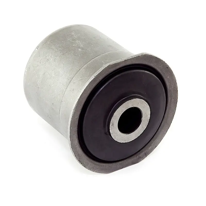 Omix-Ada 18282.07 Replacement Control Arm Bushing 1