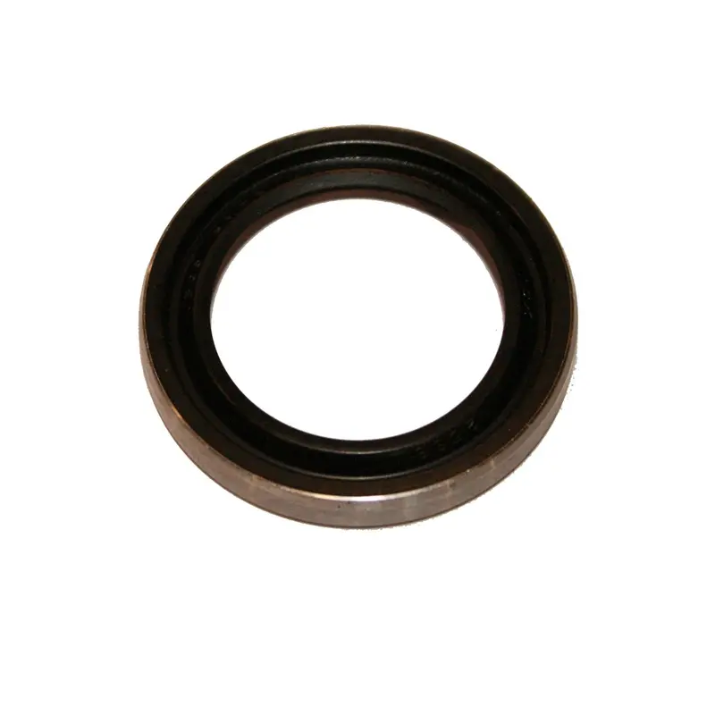 Omix-Ada 18885.03 Manual Transmission Input Shaft Seal Retainer 1