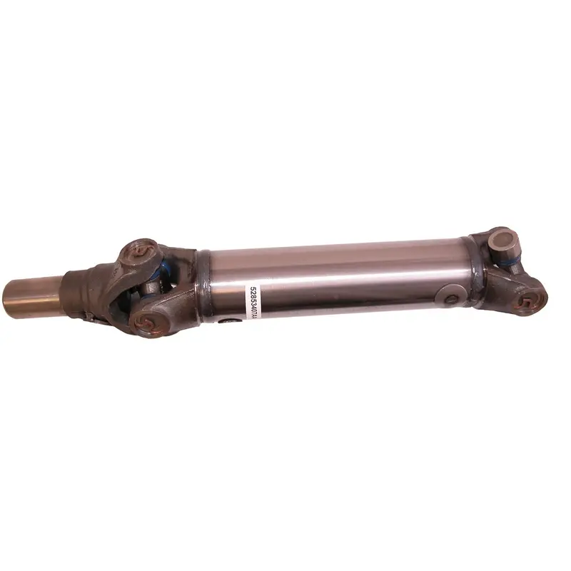 Omnix 16591.26 Rear Drive Shaft Assembly 1