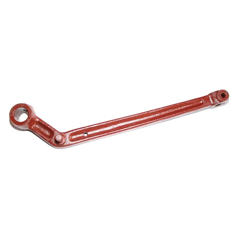 Omnix 16750.04 Replacement Brake Pedal Arm 1