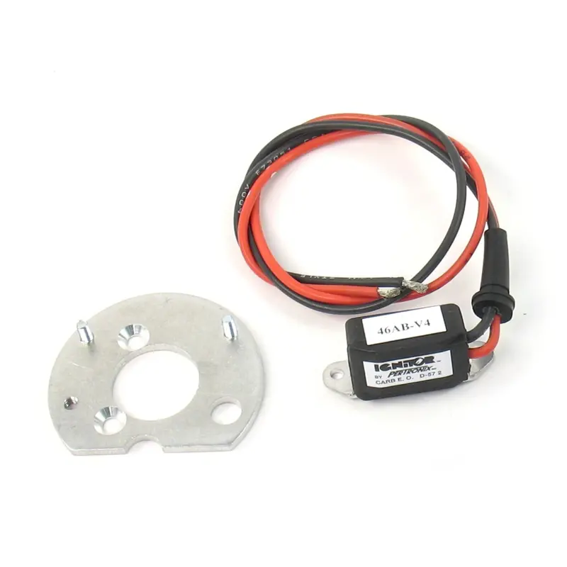Pertronix Magnet Sleeve Replacement – For Ignitor I Distributor Kits (Model 1665A) 1