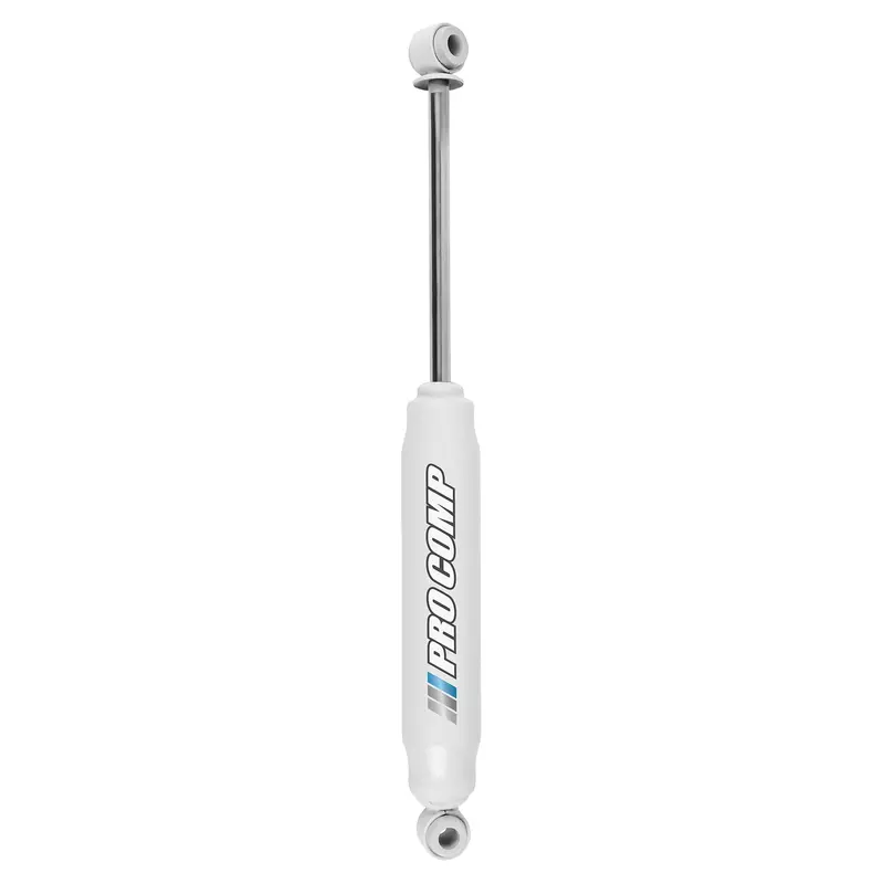 Pro Comp Es3000 Shock Absorber – Monotube Design For Enhanced Ride Control And Durability 1
