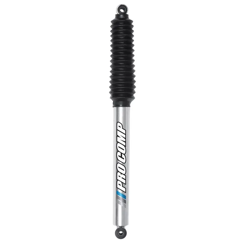 Pro Comp Zx2001 Monotube Shock Absorber – Front Rear Fitment For 2003–2013 Ram 2500 1