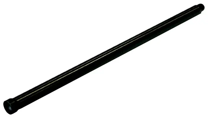 Proform 66426C Adjustable Hydraulic Pushrod Set – Ford Fe Engine, 3/8" Diameter, 16-Piece 1