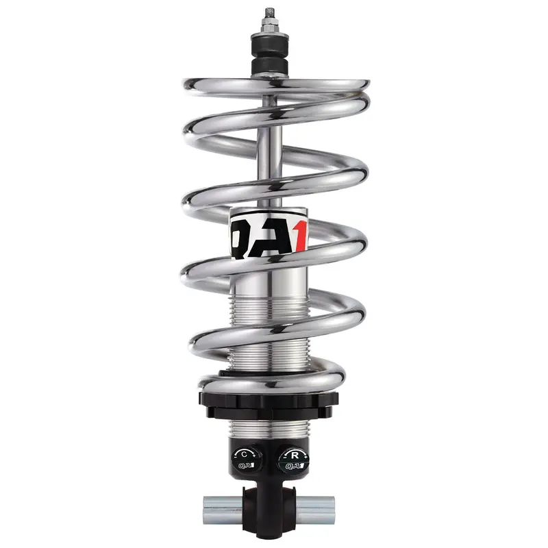 Qa1 Md302-08375 Suspension Shock Absorber And Coil Spring Assembly 1