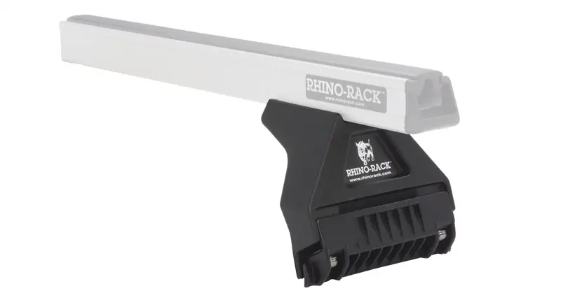 Rhino-Rack Usa Ja2491 Vortex Rl110 Roof Rack 1