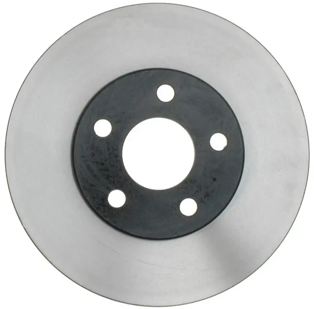 Speedfx Sb56140 Oe Replacement; Supplied In Noise Dampening Iron; Single 1