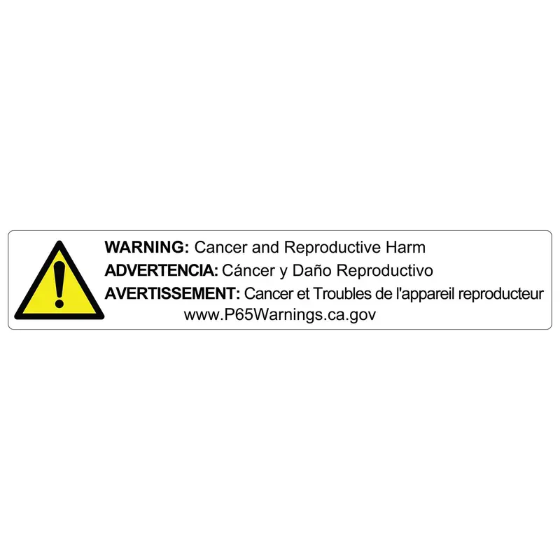 Stoptech 120.62058Cry Stoptech Premium Cryostop Rotor; Rear 1