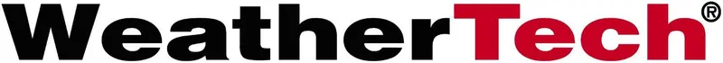 Weathertech Ts0590 Custom-Fit Vehicle Sunshade 1
